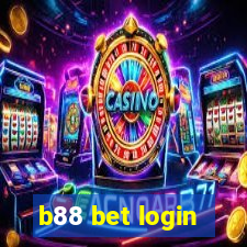 b88 bet login